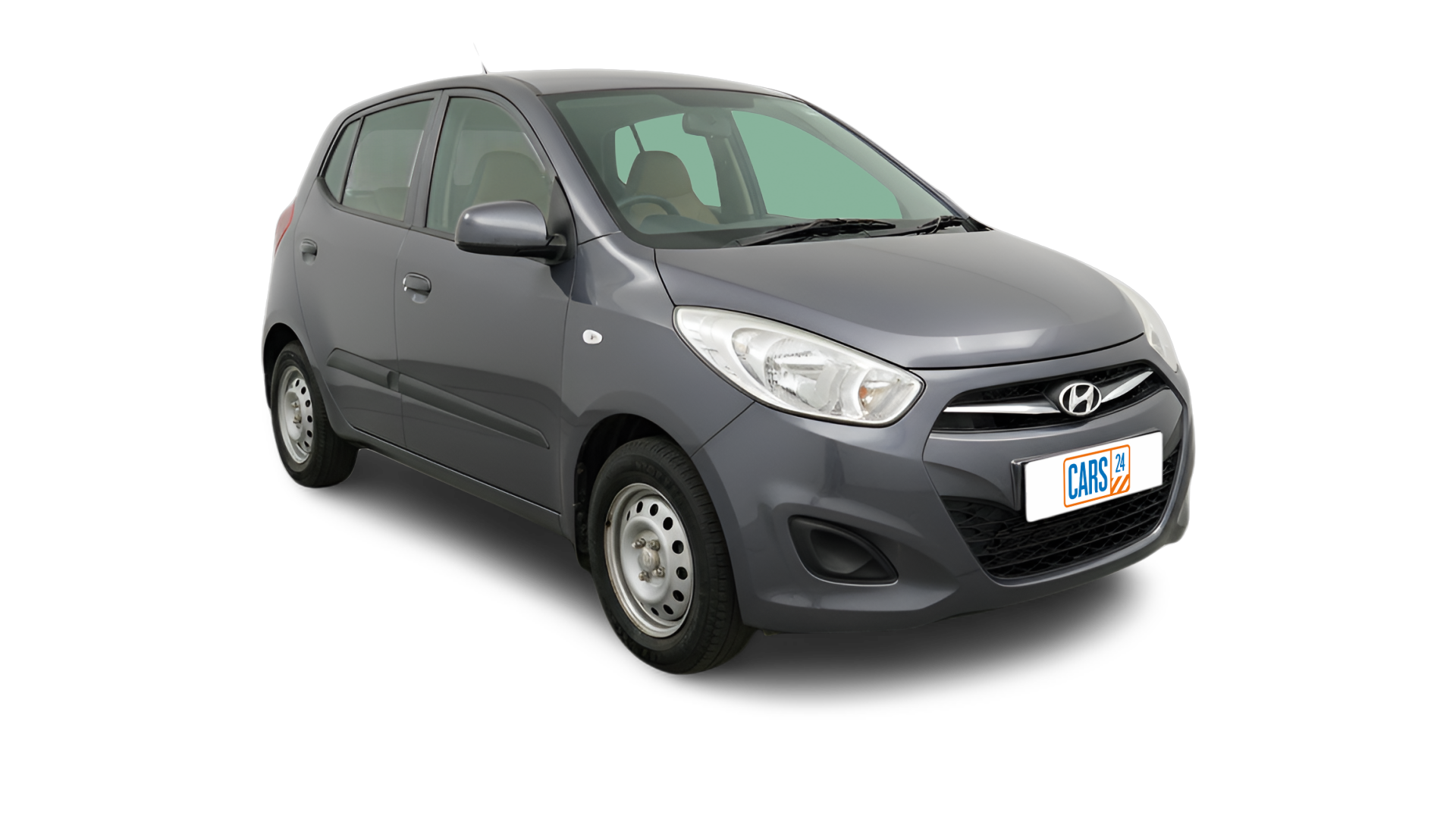 Hyundai i10-img